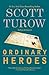Ordinary Heroes