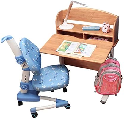 study table & chair set