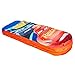 Readybed Disney Cars Junior Kids Airbed and Sleeping Bag in one