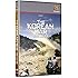 The Korean War: Fire And Ice [DVD]