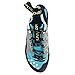 La Sportiva Tarantulace Shoe - Women's Turquoise 37