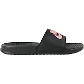 Nike Women's Benassi Just Do It Sandal