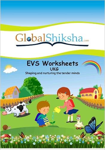 ukg science worksheets a worksheet blog