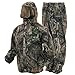 FROGG TOGGS Men's Classic All-Sport Rain Suit - Discontinued, Mossy Oak Break-up Country, Medium