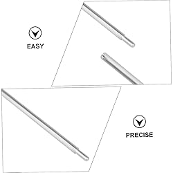 Toddmomy 1 Set Oboe Accessories Kit Oboe Parts and
