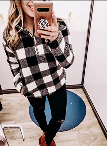 3 BTFBM+Sleeve+Sweatshirt+Pullover+Outwear