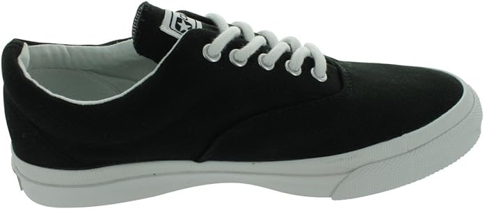 converse skidgrip cvo ox