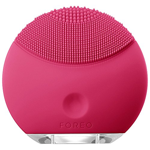 Foreo Luna