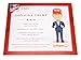 Donald Trump Make America Great Again Only 2016 Made, Bobblehead