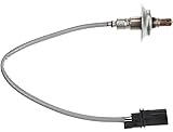 NTK 27017 Oxygen Sensor