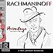 Rachmaninoff