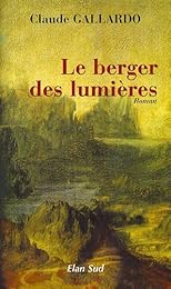 Le  berger des lumières