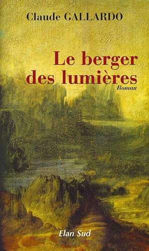 Le  berger des lumières