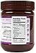 Soom Foods Chocolate Nut-Free Spread, 12oz