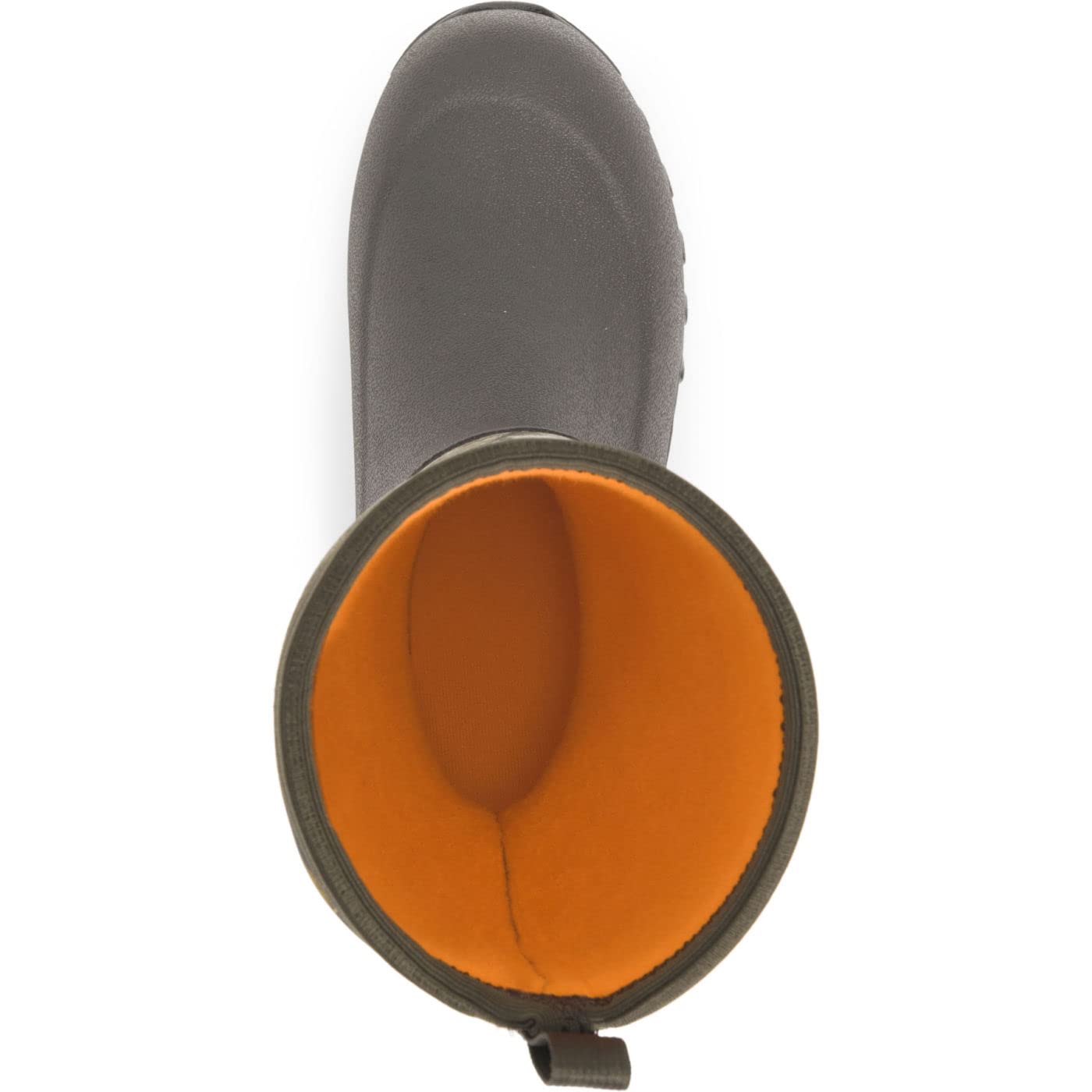 Muck Boots Rugged Ll Rubber Kid's Snow Boot