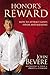 Honor's Reward: How to Attract God's Favor and Blessing