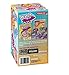 Watch Ya' Mouth Mouthpieces/Cheek Retractors 20-Pack Blue (Large Only) - fun for families, adult, and kids game night to speak out phrases