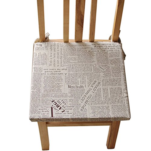 outdoor furniture cushions 20 x 22