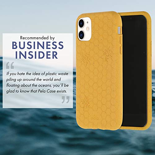 Pela bee case iphone 11 Clearance