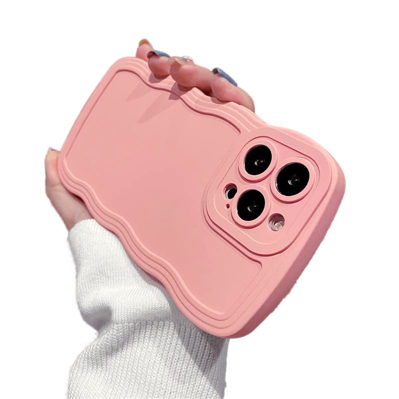 CLIPPER GUARDS Cuadrada [Funda de Silicona] Compatible con... en promo sur Amazon