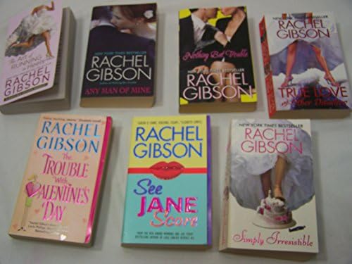 Chinooks Hockey Team Complete 7 Volume Set Simply - 