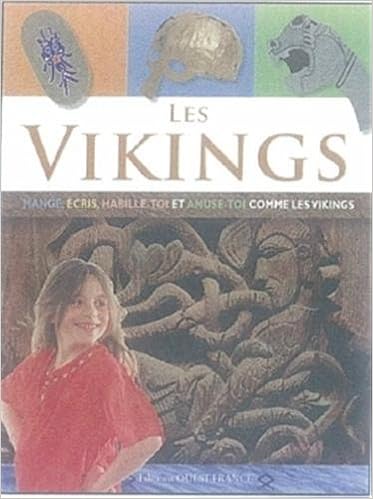 Httppdfkaydetxsgamaintc3a9lc3a9chargez Le - 