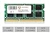 8GB SODIMM Clevo W251EFQ W251ESQ W25CEV W25CEW W270EFQ W270ESQ Ram Memory by CENTERNEX