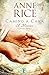 Camino a Caná (El Mesías 2): Continuación de El Mesías, El niño judío (Spanish Edition) by Anne Rice