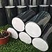 TYLife Artificial Grass Tape 6