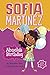 Abuela's Birthday (Sofia Martinez) (English and Spanish Edition)