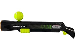 Hyper Pet K9 Kannon Pro