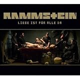 最愛なる全ての物へ