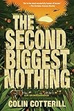 The Second Biggest Nothing (A Dr. Siri Paiboun Mystery Book 14) by