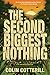 The Second Biggest Nothing (A Dr. Siri Paiboun Mystery Book 14) by