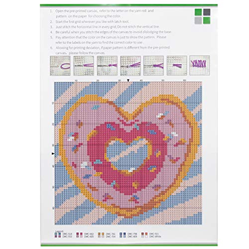 3 LUBOTS+Cushion+Printed+Pattern+Donuts17