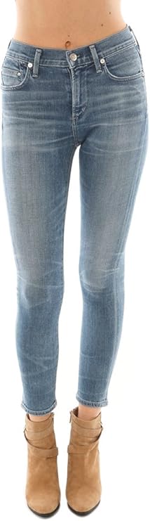 citizens of humanity rocket crop aura