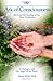 The Ark of the Consciousness by Helen White Wolf