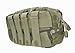 Condor MA8-008 Utility Pouch Multicam
