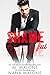 Shameful (The Shameless Trilogy Book 2)