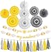 You are My Sunshine Party Supplies, You are My Sunshine Party Decorations, You are My Sunshine Banners, Sunshine Party Decorations for Baby Shower Party, Gender Reversal Baby Shower