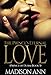 The Prince's Eternal Love (Royals of Dubai Series #3)