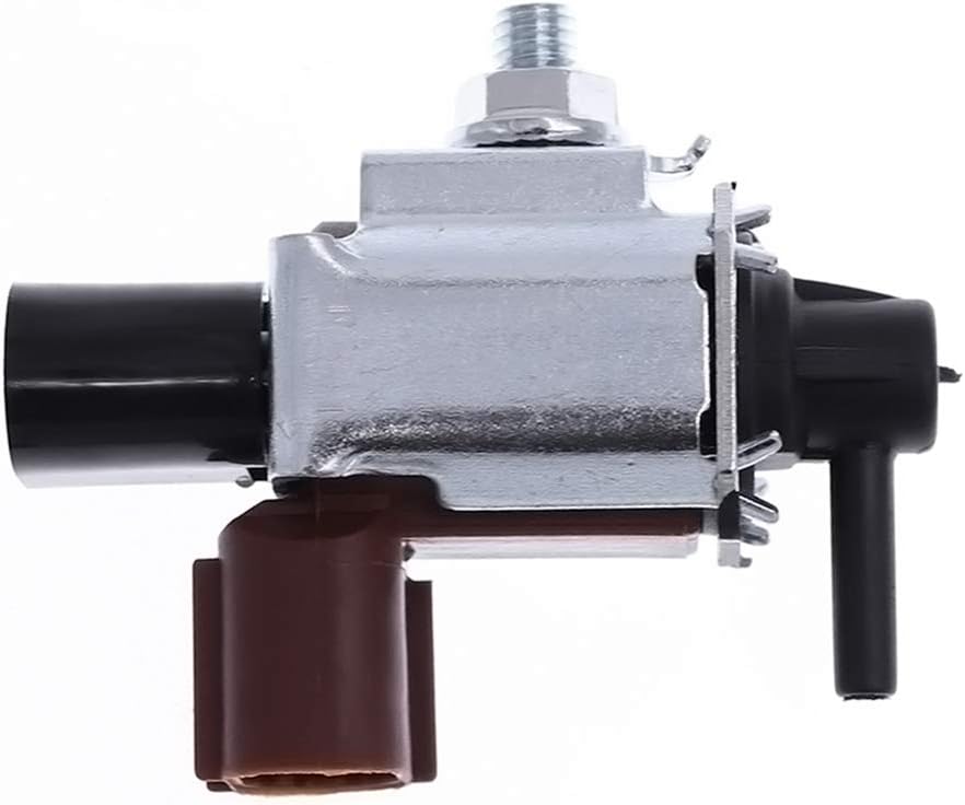 Best Vacuum Control Valve Mitsubishi