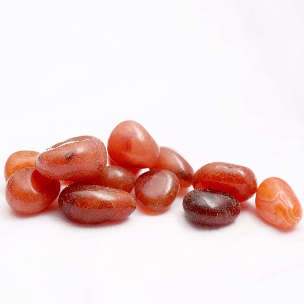 Buy Aura Pebbles Home Garden Fish Aquarim Decorative Vase Fillers