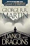A Dance with Dragons (A Song of Ice and Fire)