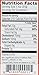 Coffee Blocks Grass Fed Butter and Organic Coconut Oil Coffee, Box of 8 single serve packets