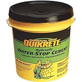 Hyd Water Stop Cement20#