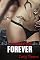 Livro Salvando Forever - Parte 6