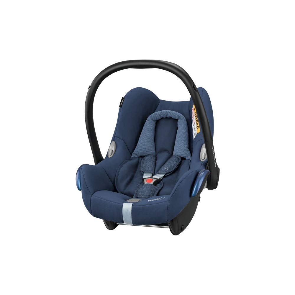 Sieges Auto Et Accessoires 0 A 13 Kg Naissance A 12 Mois Dos A La Route Siege Auto Bebe Groupe 0 Bebe Confort Cosi Cabriofix Nomad Blue Auto Et Moto Lemoncitylive Com