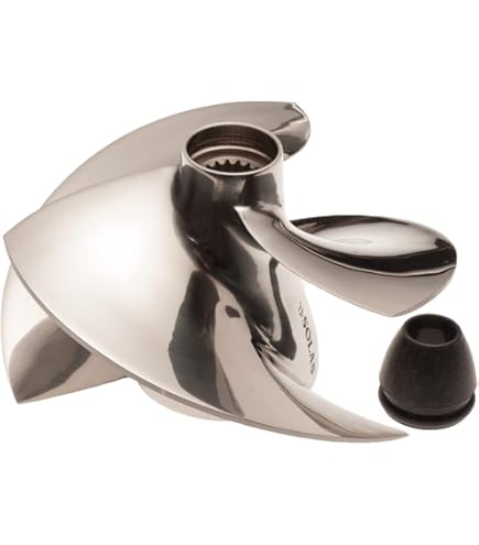 Opera1909です DR.WU DW-TP08 Star Saber DW-P35 Recast Sword For Opitmus