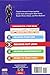 Marvel's Captain America: Civil War: We Are the Avengers: Level 1 (Passport to Reading)